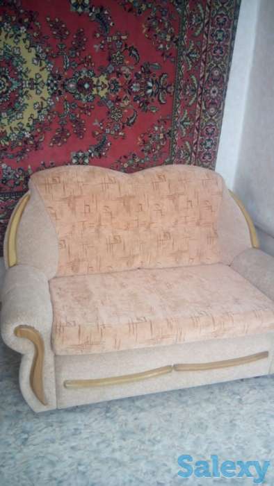 диван, фотография 3