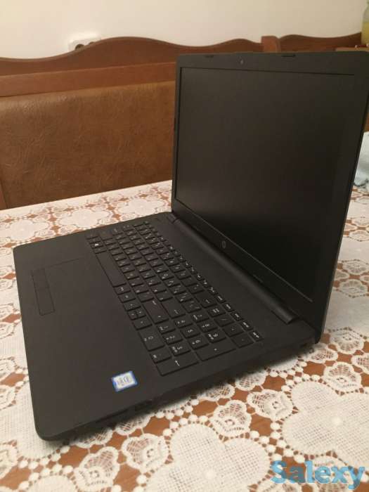 Продам Ноутбук HP в хорошем состоянии, фотография 4