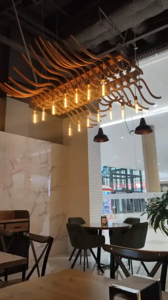 Кинетические скульптуры инсталляции. Механические скульптуры. Изготовление создание., фотография 7