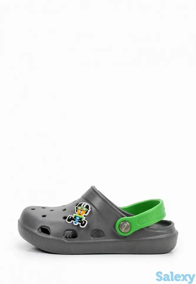 Сабо tingo, фотография 1