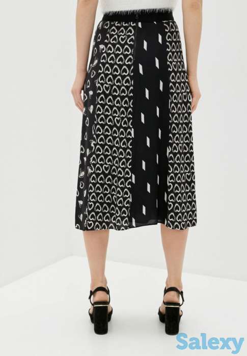 Юбка alice + olivia, фотография 3