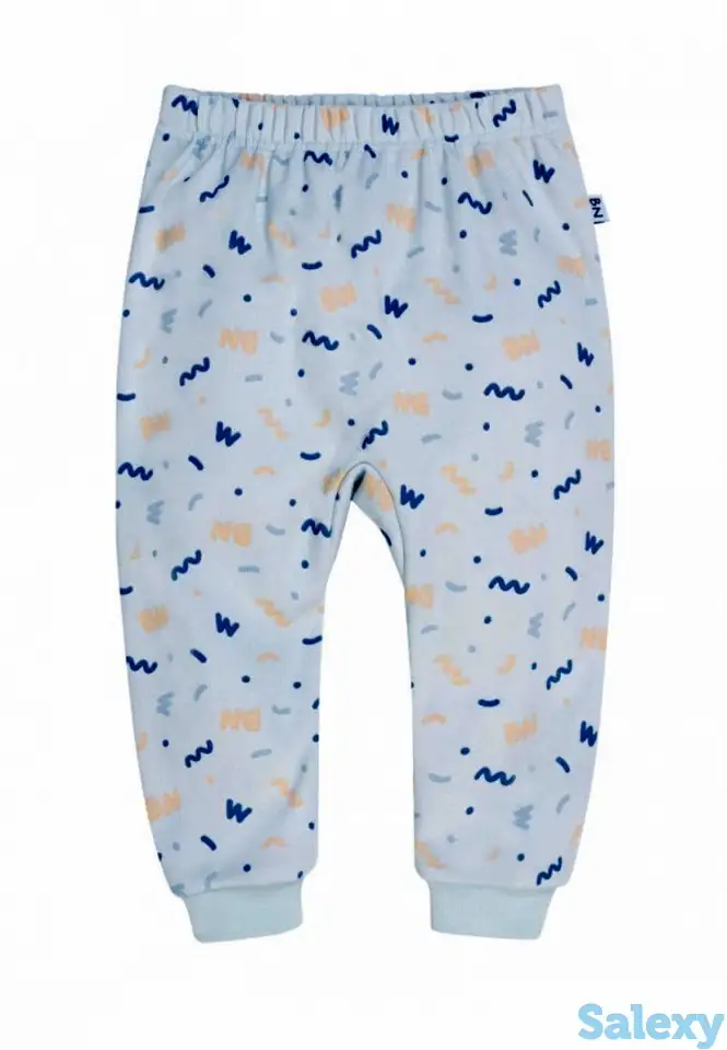 Брюки bossa nova, фотография 1