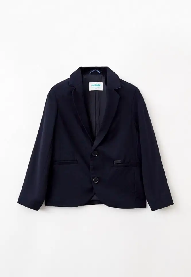 Пиджак acoola, фотография 1