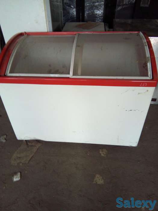 продам оборудование, фотография 11