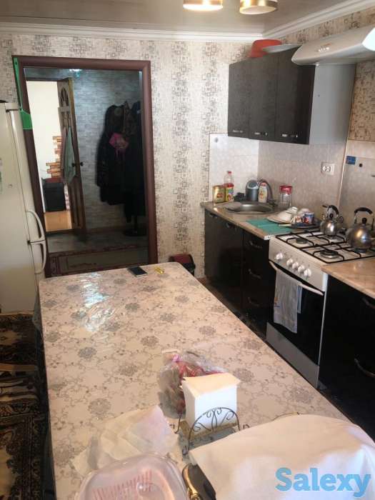 Срочно продам дом в Есике дачи!, дачи, ул.Береке, фотография 3