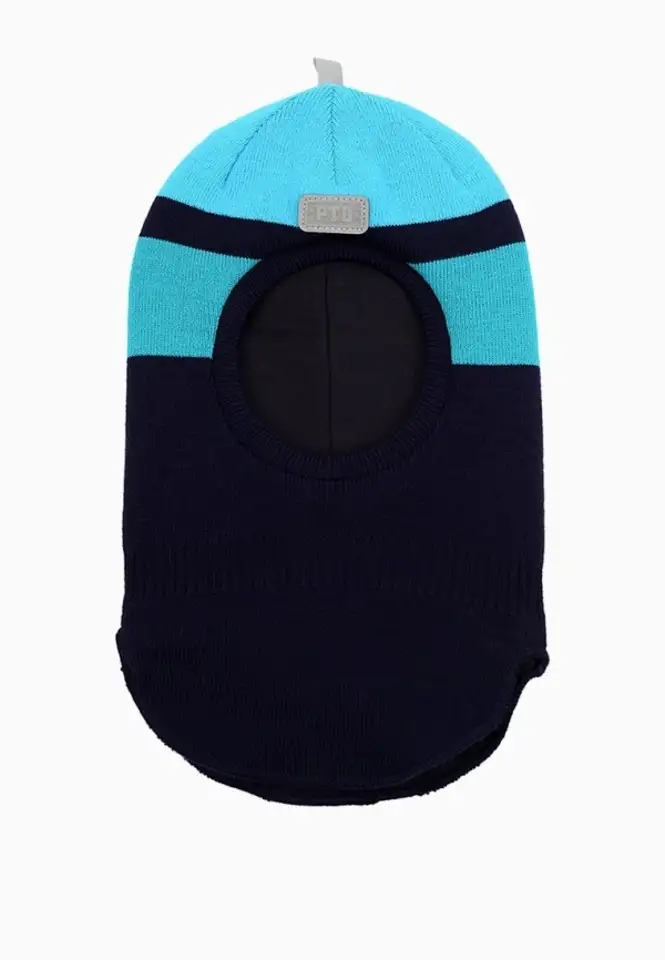 Балаклава playtoday, фотография 1