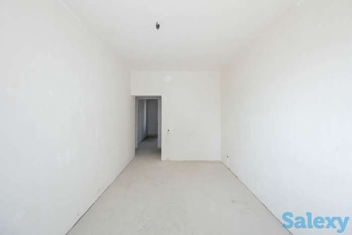 2-комнатная квартира, 70 м², 5/9 этаж, К. Мухаметханова 4Е за 28 млн 〒, фотография 10