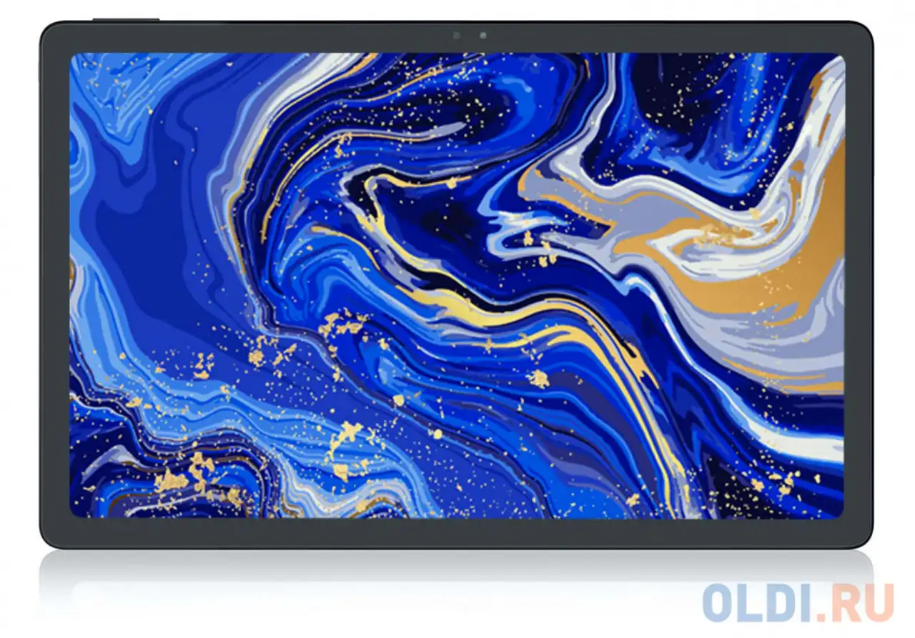 Планшет digma pro 1600e 4g 10.4