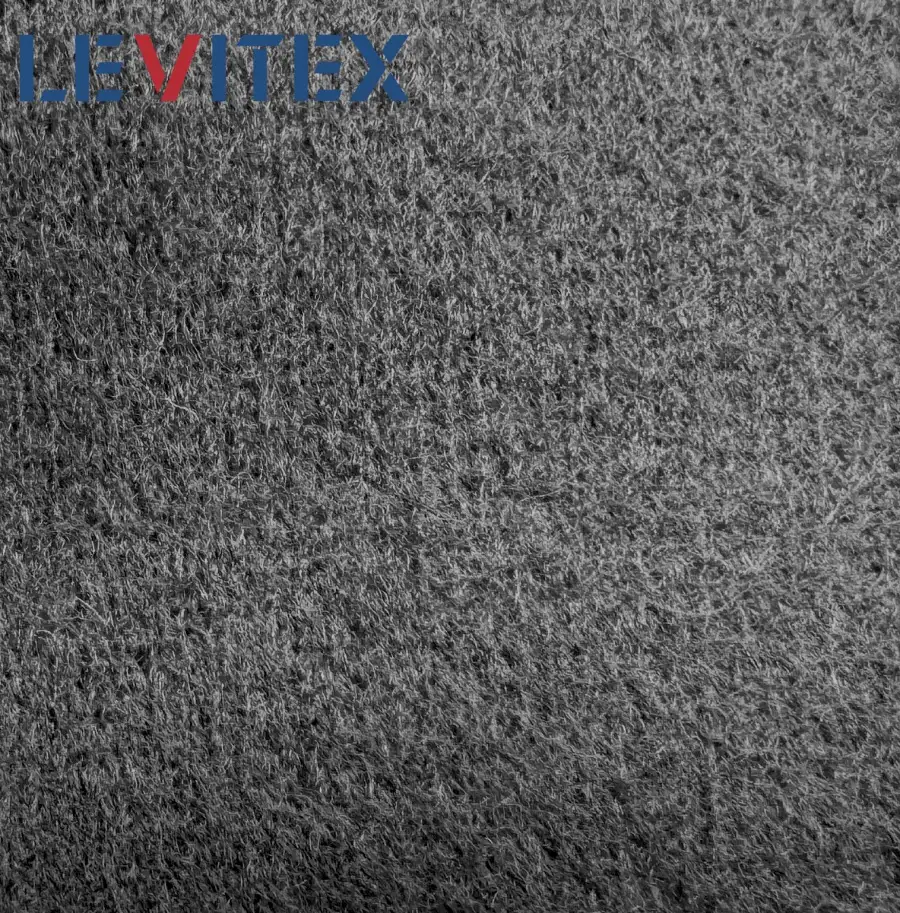 Вельвет с одной стороны Levitex: Премиум ткань для максимального комфорта и долговечности, фотография 3