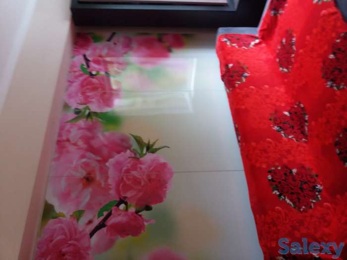 Продаётся или Обменяем 1.5 на 45 аптеке, улиц Михаэлиса, фотография 1