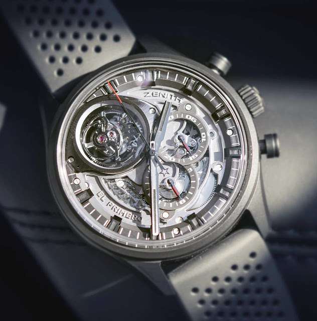 Выкуп Швейцарских часов по самым дорогим ценам . , фотография 2