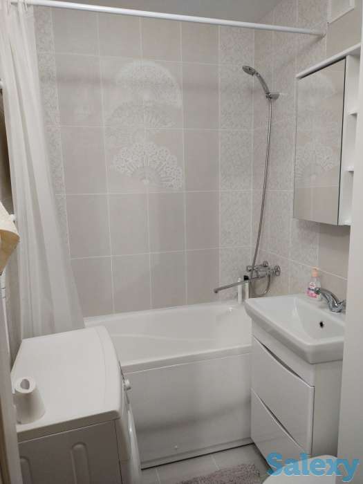 Укладка кафеля качественно, фотография 3