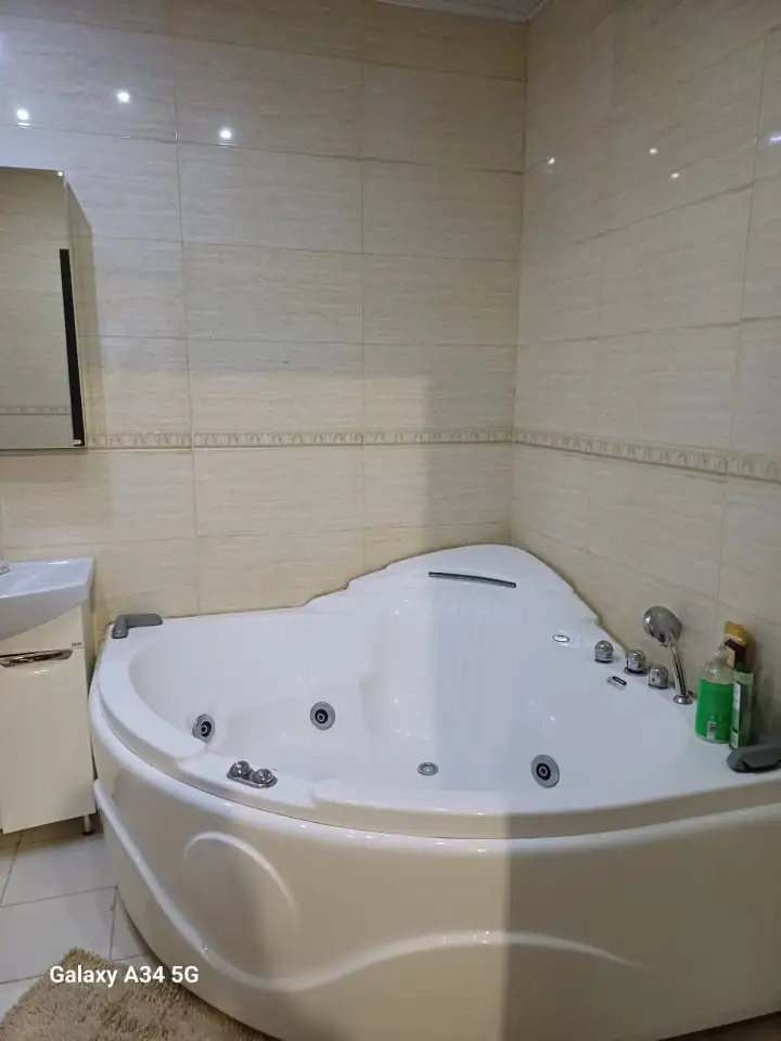 Продам квартиру 3-х комнатную, ул. Кенесарыхана 54/, фотография 8