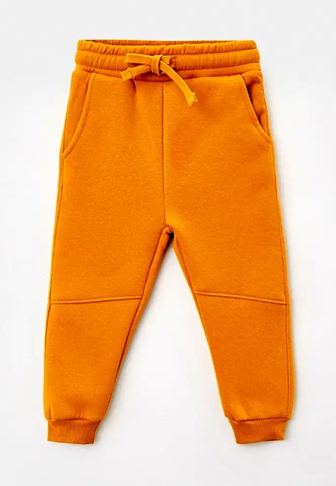 Брюки спортивные sela, фотография 1