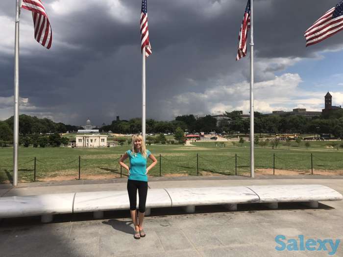 Репетитор английского из США, фотография 2