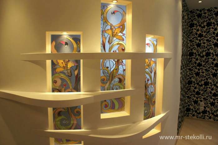 КАПИТАЛЬНЫЙ РЕМОНТ ОФИСОВ, ЗДАНИЙ И СООРУЖЕНИЙ , фотография 9