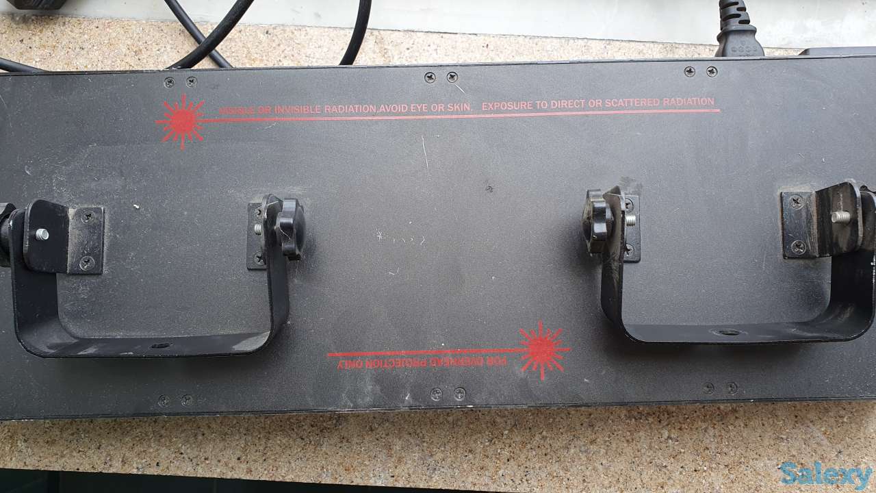 Срочно продам музыкальную аппаратуру, фотография 2