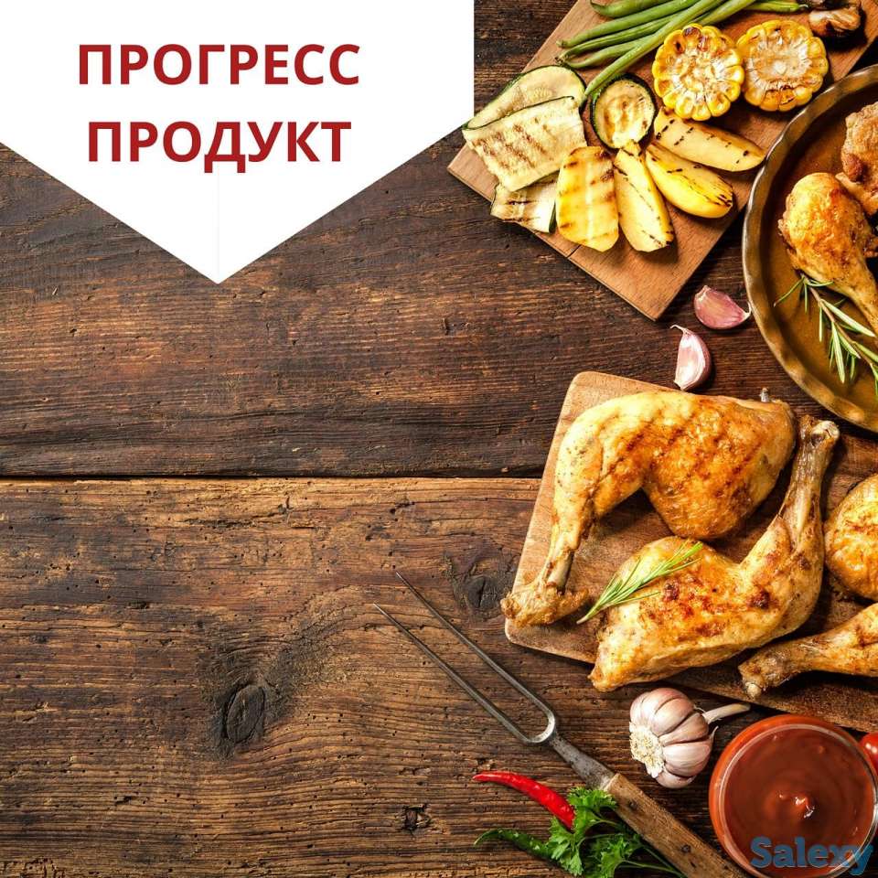 Требуется продавец, фотография 1