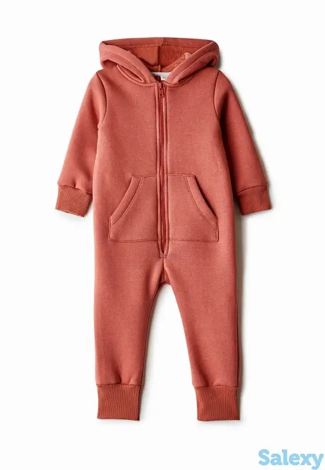 Комбинезон trendyco kids, фотография 1