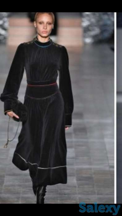 Эксклюзивная одежда.Собственное производств, фотография 9