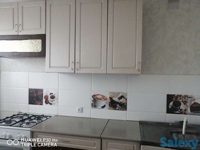 продам кухонный  мебель, фотография 2