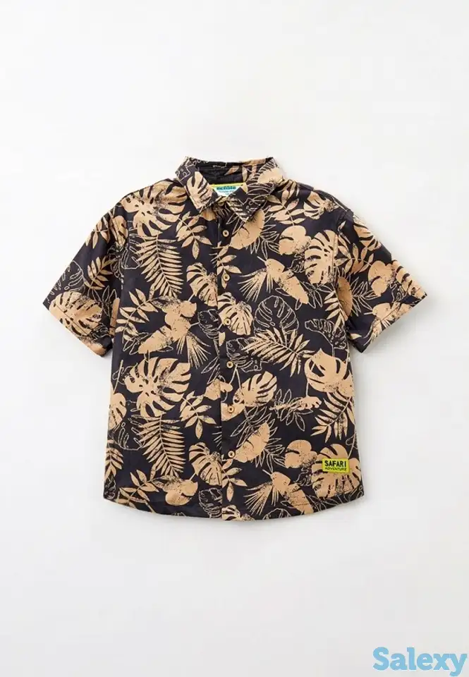 Рубашка acoola, фотография 1