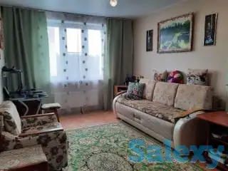 Квартира в Аренду, фотография 1