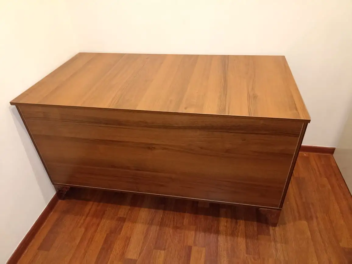 Санды, фотография 4