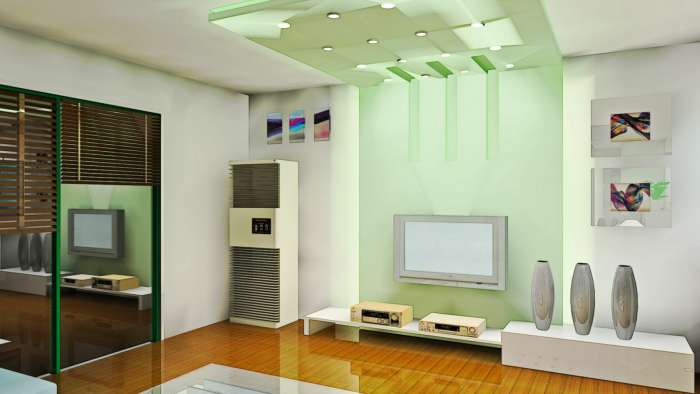 Ремонт квартир, офисов, коттеджей, гостиниц от профессионалов отделки, фотография 5