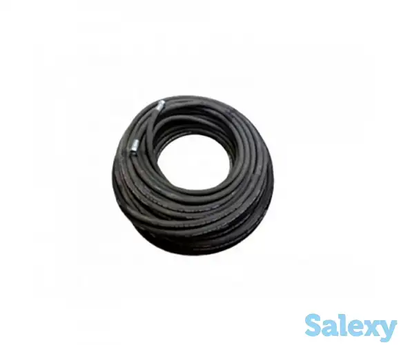 Рукав каналопромывочный КО-514, фотография 1