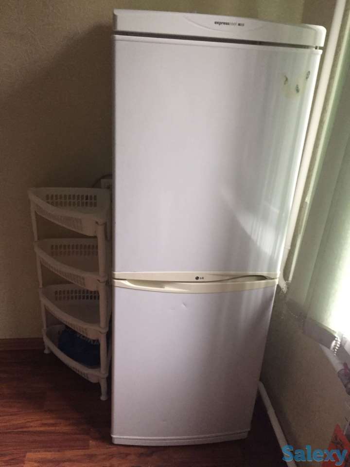 сдам квартиру, Тастак -1, фотография 14