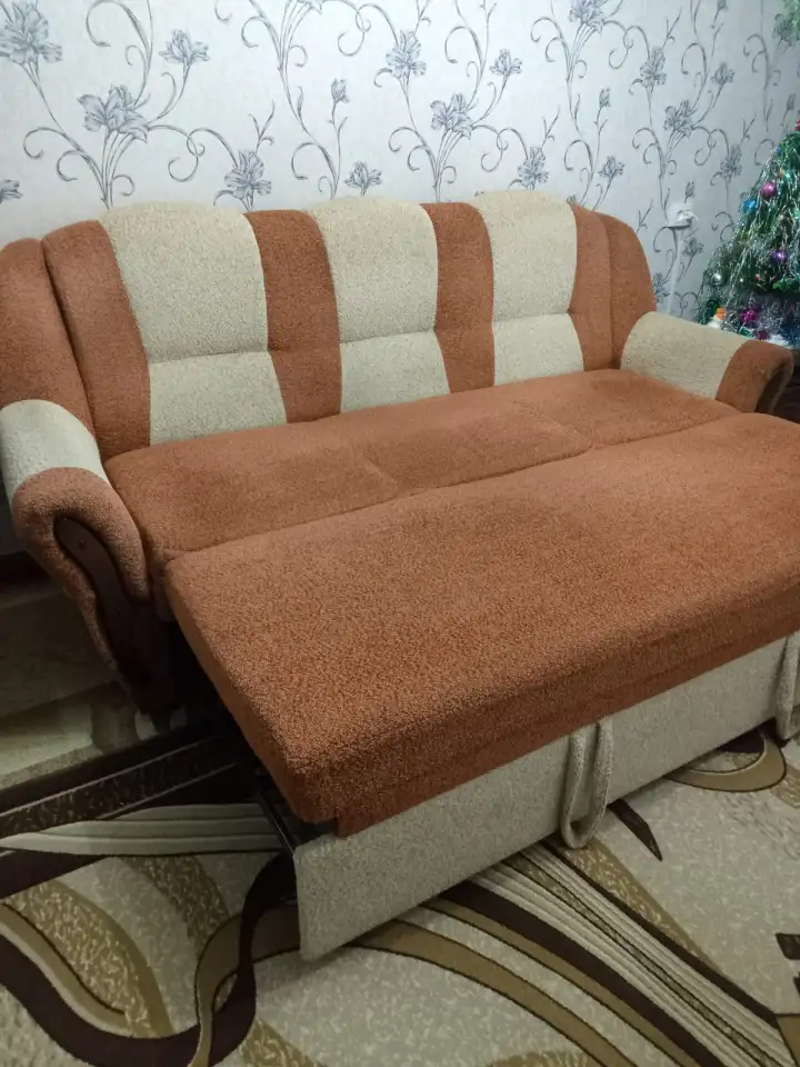 Продам диван, фотография 2
