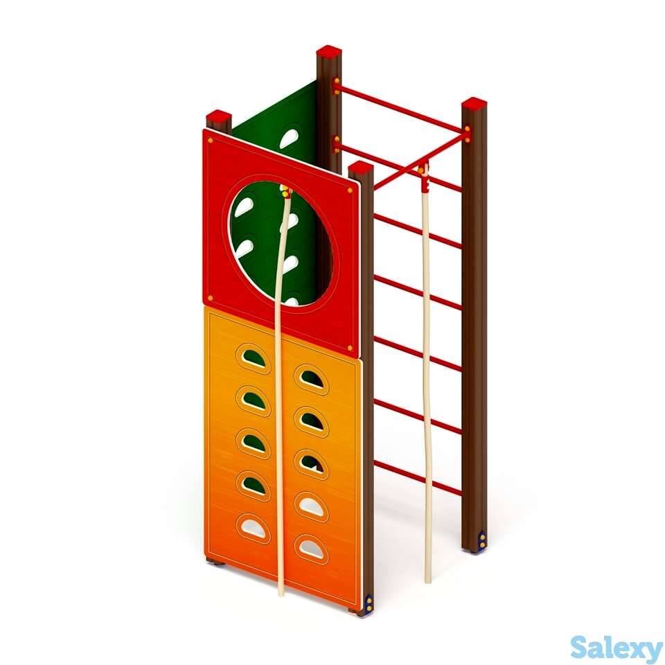 Спортивная серия ск 2.01.20, фотография 1