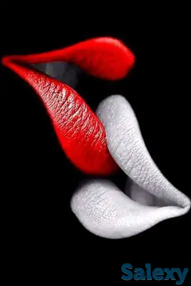 Проводи досуг ярко.Делай крутые рисунки в нейросети., фотография 2