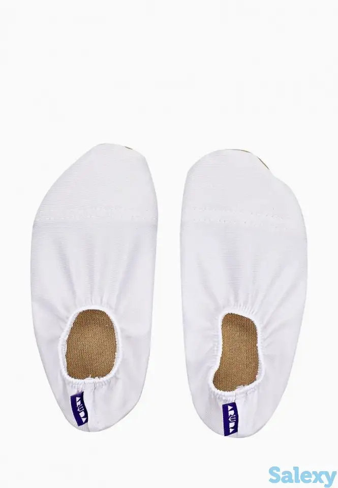 Чешки aruna, фотография 1