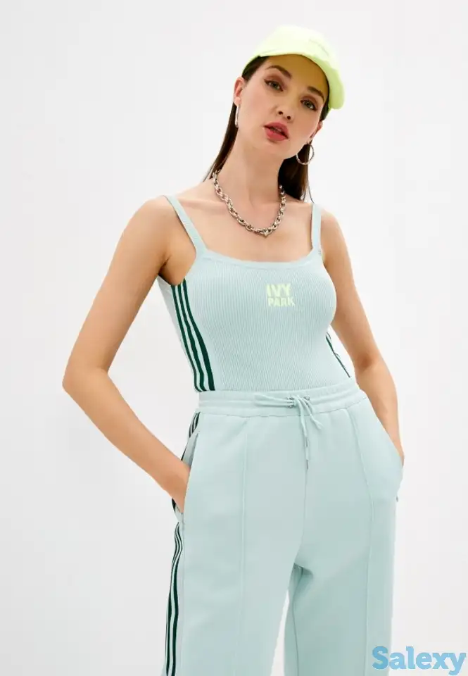 Боди adidas originals, фотография 1