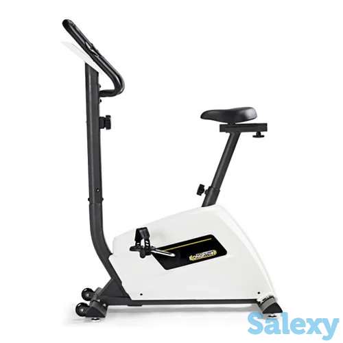 Велотренажер Euro, фотография 1