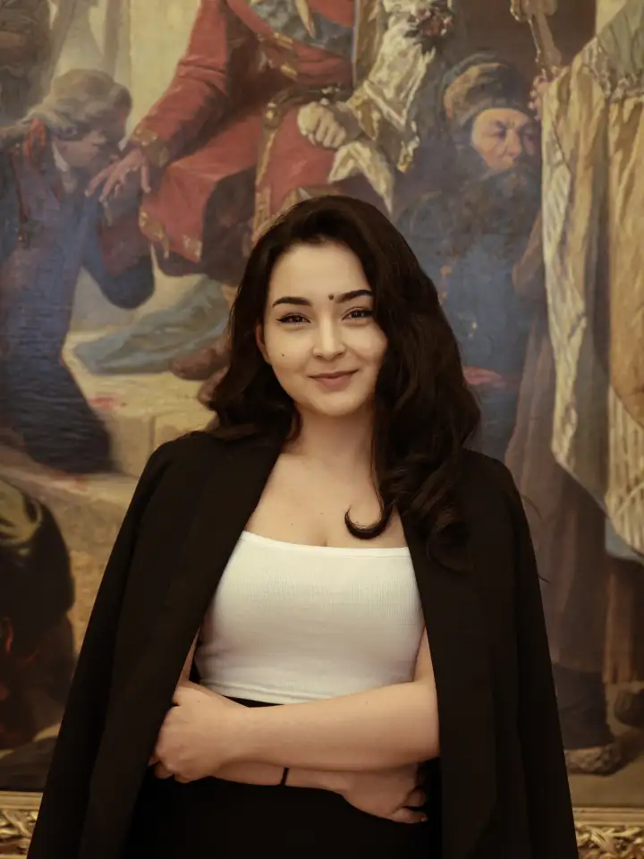 Психолог онлайн, фотография 1