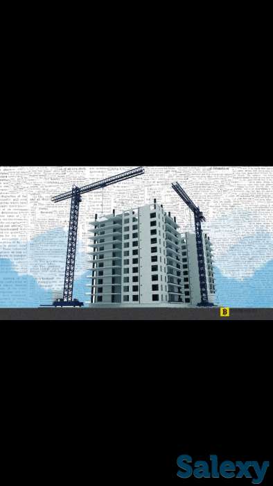 Продажа квартир по ниже рыночных за наличный расчет., фотография 1