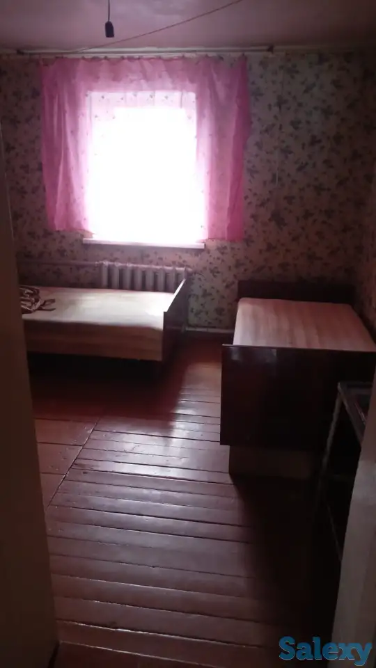 Продам дом, фотография 2