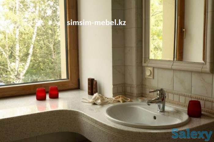 МЕБЕЛЬ НА ЗАКАЗ, фотография 10