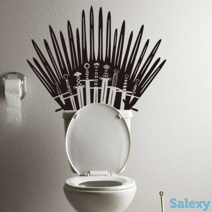 Сантехник в Алматы. Аварийный вызов. Круглосуточно, фотография 3