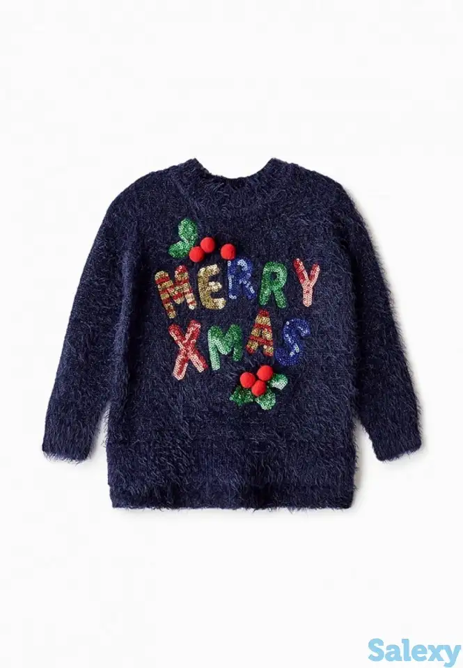 Джемпер acoola, фотография 1