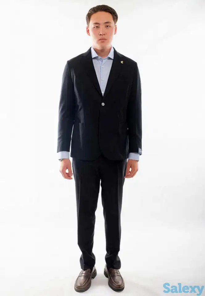 Костюм tombolini, фотография 1