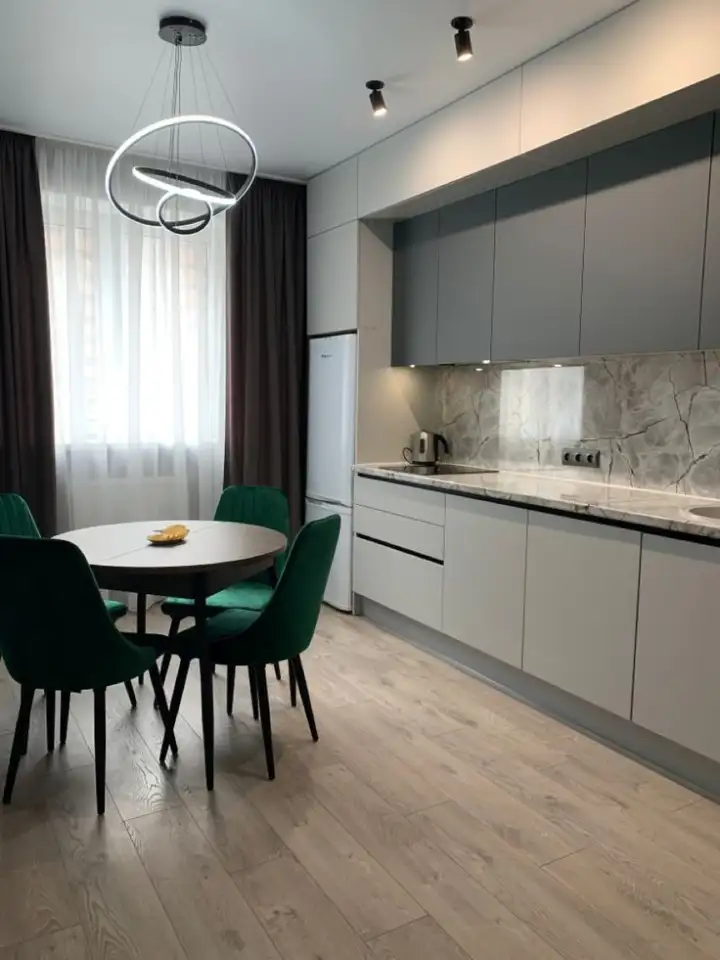 Натяжные Потолки от Мастера, фотография 4