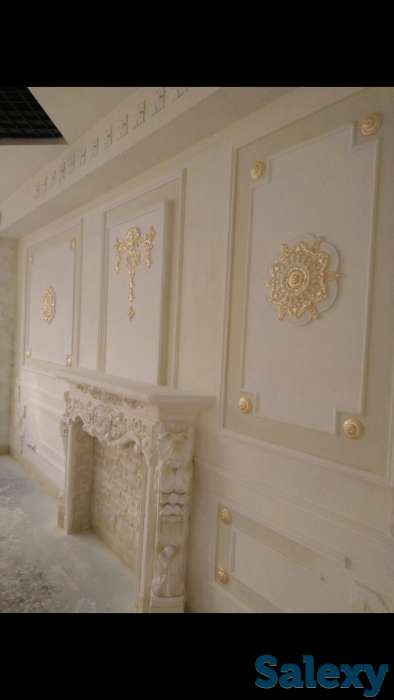 Отделка и ремонт, фотография 3