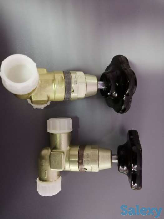 Куплю, фотография 5