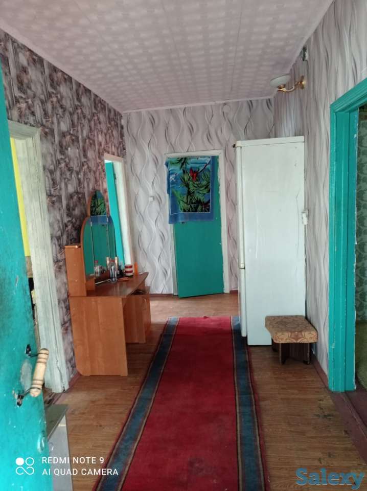 Продам дом, Винное, фотография 7