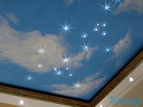 Электрик 24/7, фотография 7