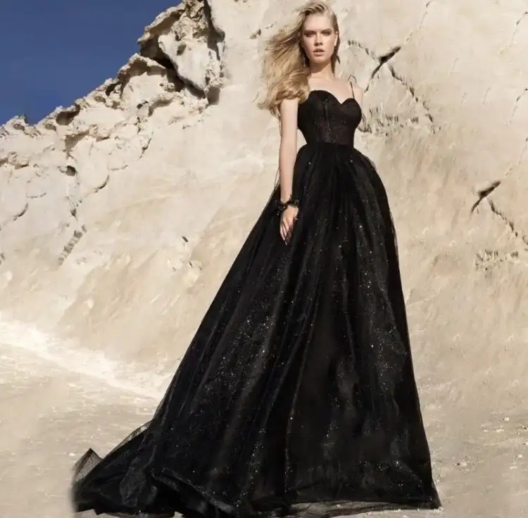 Продам новое вечернее платье, фотография 1